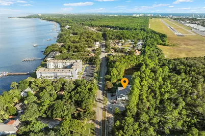 3850 Indian Trail #205, Destin, FL 32541 - Photo 9