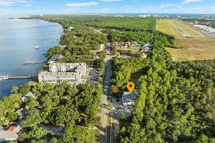 3850 Indian Trail, Destin, FL 32541 - Photo 9