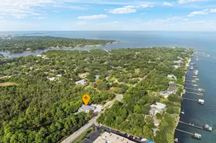 3850 Indian Trail, Destin, FL 32541 - Photo 35