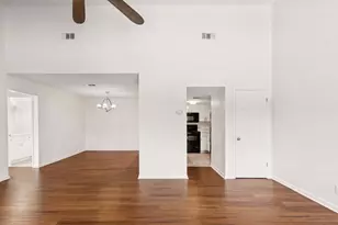 3850 Indian Trail, Destin, FL 32541 - Photo 13