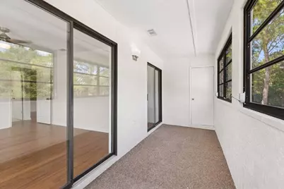 3850 Indian Trail #205, Destin, FL 32541 - Photo 29