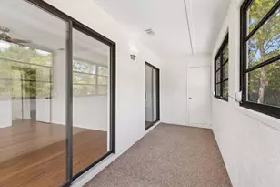 3850 Indian Trail, Destin, FL 32541 - Photo 29