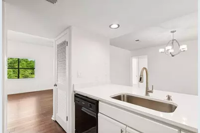 3850 Indian Trail #205, Destin, FL 32541 - Photo 19