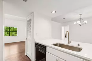 3850 Indian Trail, Destin, FL 32541 - Photo 19