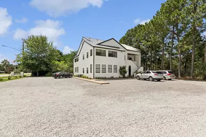 3850 Indian Trail #205, Destin, FL 32541 - Photo 5