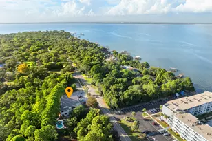 3850 Indian Trail, Destin, FL 32541 - Photo 11