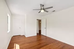 3850 Indian Trail, Destin, FL 32541 - Photo 25