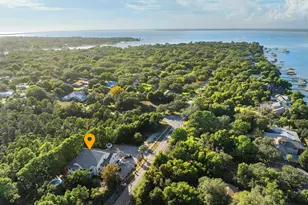 3850 Indian Trail, Destin, FL 32541 - Photo 33