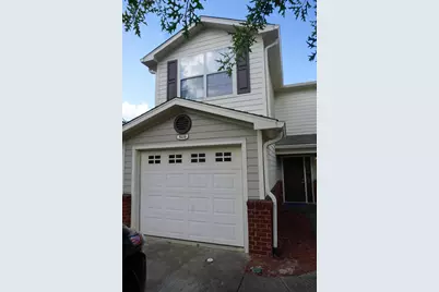 519 Wingspan Way, Crestview, FL 32536 - Photo 1