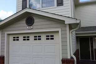 519 Wingspan Way, Crestview, FL 32536 - Photo 1