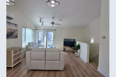 32 Gulf Breeze Court, Destin, FL 32541 - Photo 15