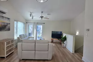 32 Gulf Breeze Ct, Destin, FL 32541 - Photo 15