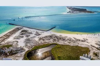 32 Gulf Breeze Court, Destin, FL 32541 - Photo 103