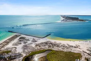 32 Gulf Breeze Ct, Destin, FL 32541 - Photo 103