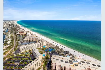 32 Gulf Breeze Court, Destin, FL 32541 - Photo 99