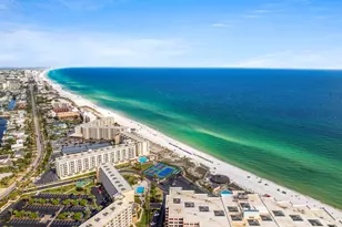 32 Gulf Breeze Ct, Destin, FL 32541 - Photo 99