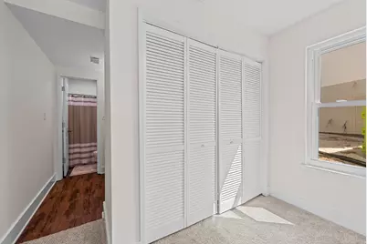 32 Gulf Breeze Court, Destin, FL 32541 - Photo 83