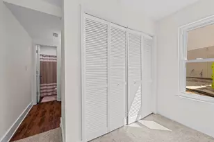 32 Gulf Breeze Ct, Destin, FL 32541 - Photo 83