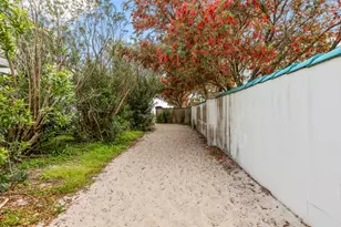 32 Gulf Breeze Ct, Destin, FL 32541 - Photo 111