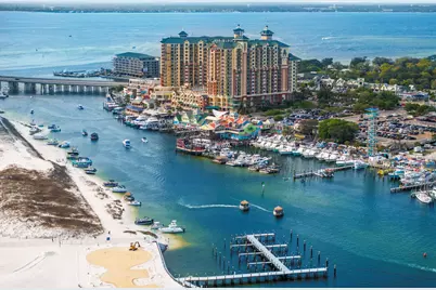 32 Gulf Breeze Court, Destin, FL 32541 - Photo 107