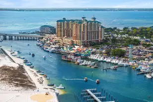 32 Gulf Breeze Ct, Destin, FL 32541 - Photo 107