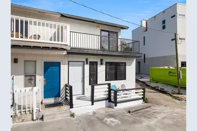 32 Gulf Breeze Court, Destin, FL 32541 - Photo 95