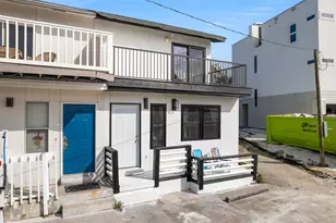 32 Gulf Breeze Ct, Destin, FL 32541 - Photo 95