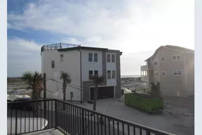 32 Gulf Breeze Court, Destin, FL 32541 - Photo 25