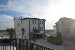 32 Gulf Breeze Ct, Destin, FL 32541 - Photo 25