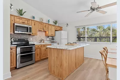 32 Gulf Breeze Court, Destin, FL 32541 - Photo 27