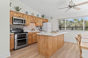 32 Gulf Breeze Ct, Destin, FL 32541 - Photo 27