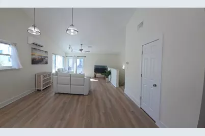 32 Gulf Breeze Court, Destin, FL 32541 - Photo 11