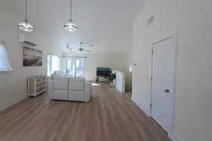 32 Gulf Breeze Ct, Destin, FL 32541 - Photo 11