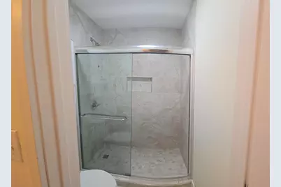 32 Gulf Breeze Court, Destin, FL 32541 - Photo 71