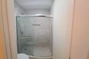 32 Gulf Breeze Ct, Destin, FL 32541 - Photo 71