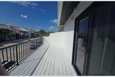 32 Gulf Breeze Court, Destin, FL 32541 - Photo 19