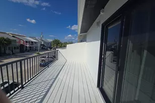 32 Gulf Breeze Ct, Destin, FL 32541 - Photo 19