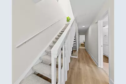 32 Gulf Breeze Court, Destin, FL 32541 - Photo 91