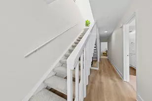 32 Gulf Breeze Ct, Destin, FL 32541 - Photo 91