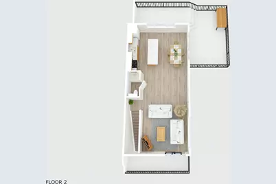 32 Gulf Breeze Court, Destin, FL 32541 - Photo 93