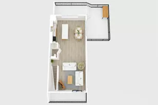 32 Gulf Breeze Ct, Destin, FL 32541 - Photo 93