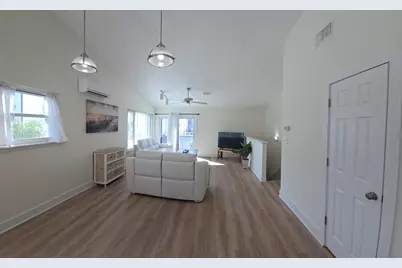 32 Gulf Breeze Court, Destin, FL 32541 - Photo 13