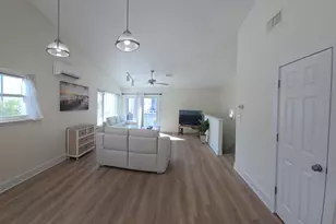 32 Gulf Breeze Ct, Destin, FL 32541 - Photo 13