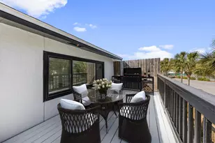 32 Gulf Breeze Ct, Destin, FL 32541 - Photo 49