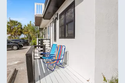 32 Gulf Breeze Court, Destin, FL 32541 - Photo 97