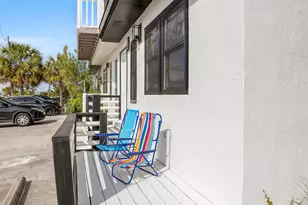 32 Gulf Breeze Ct, Destin, FL 32541 - Photo 97