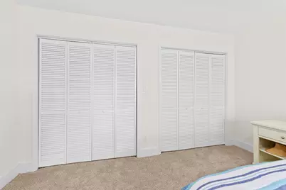 32 Gulf Breeze Court, Destin, FL 32541 - Photo 59