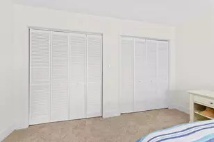 32 Gulf Breeze Ct, Destin, FL 32541 - Photo 59