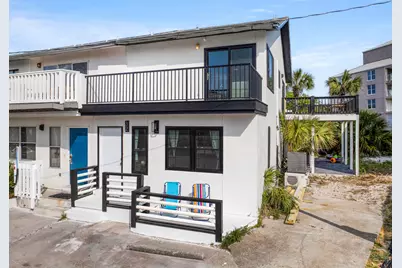 32 Gulf Breeze Court, Destin, FL 32541 - Photo 1