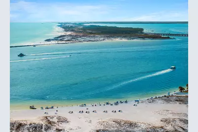 32 Gulf Breeze Court, Destin, FL 32541 - Photo 101